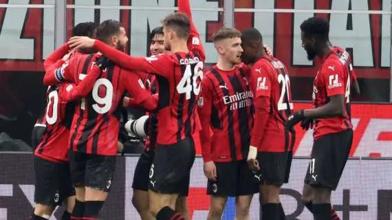 Milan