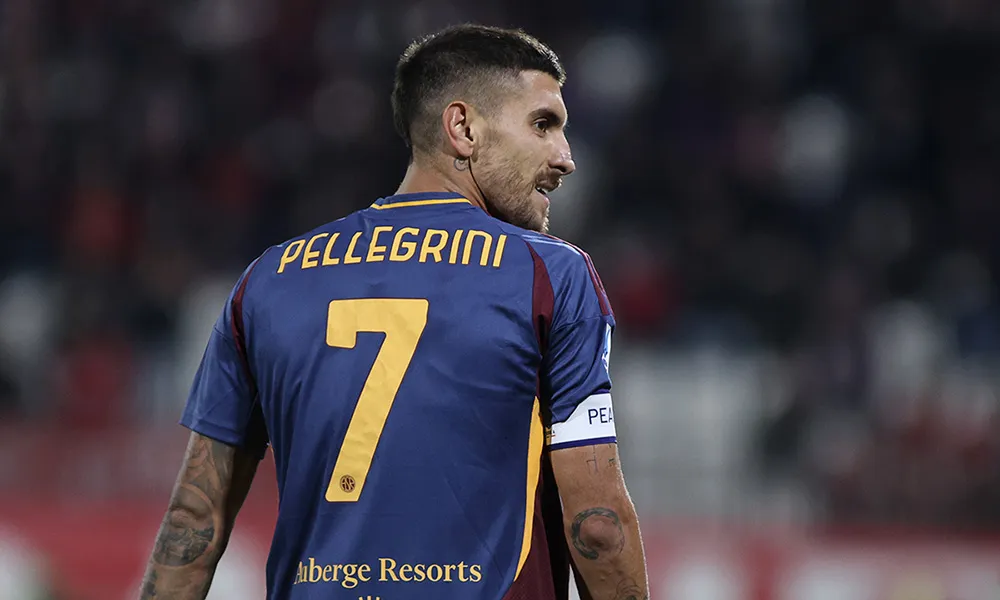Roma: Pellegrini incontra i detenuti di Rebibbia