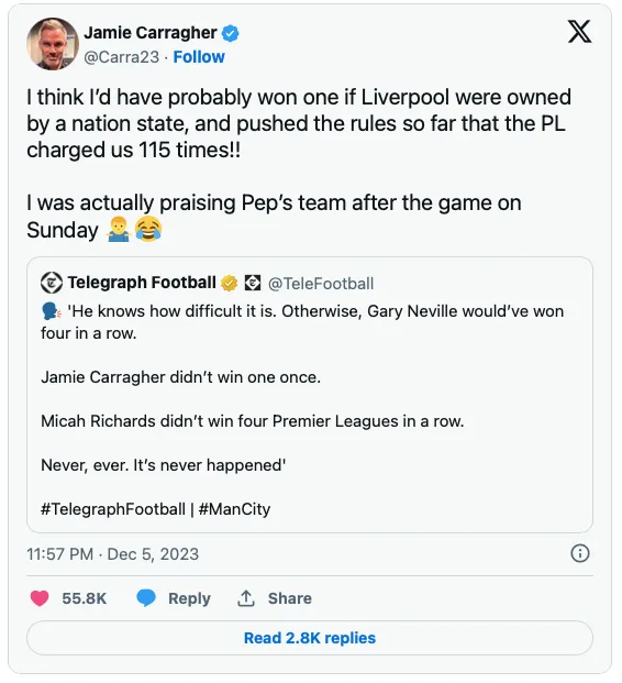 Guardiola