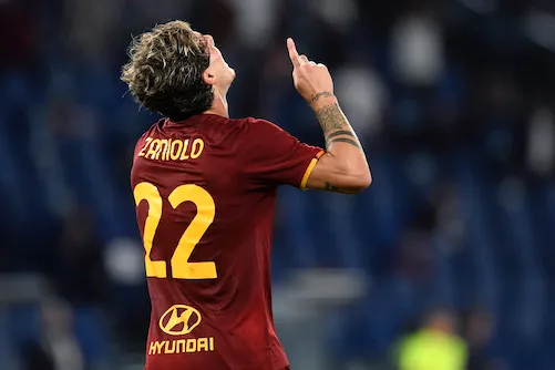 Roma