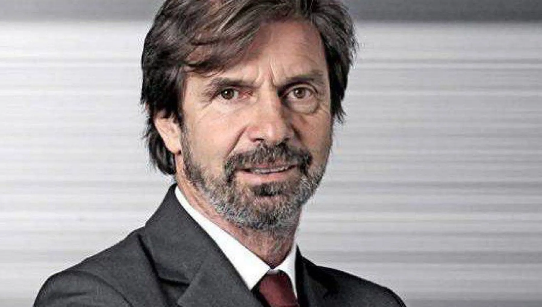 Milan, Filippo Galli impressionato da Thiaw: le parole dell'ex rossonero