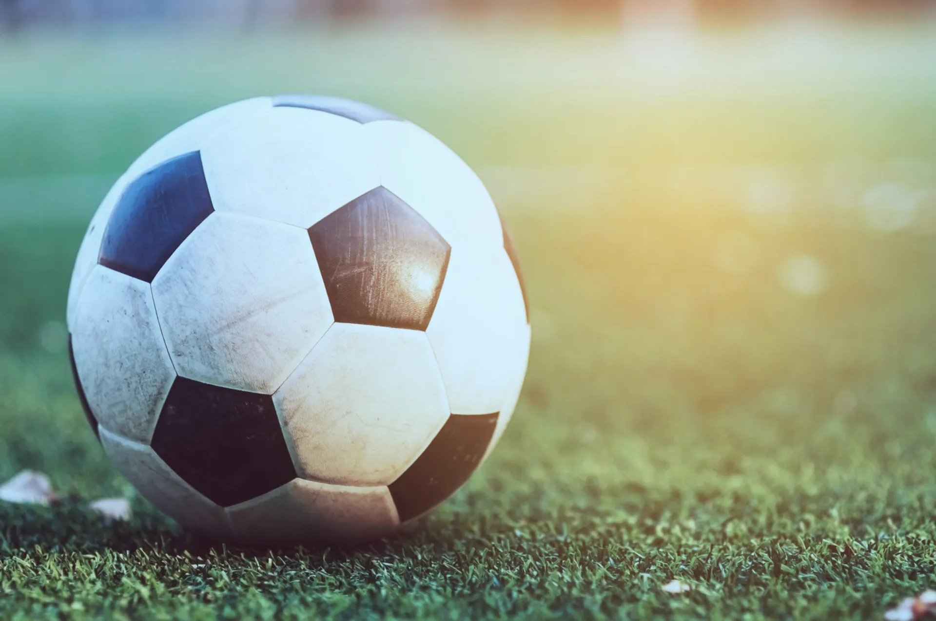 El Pais: "Solo tre club di Serie A hanno un proprio stadio"