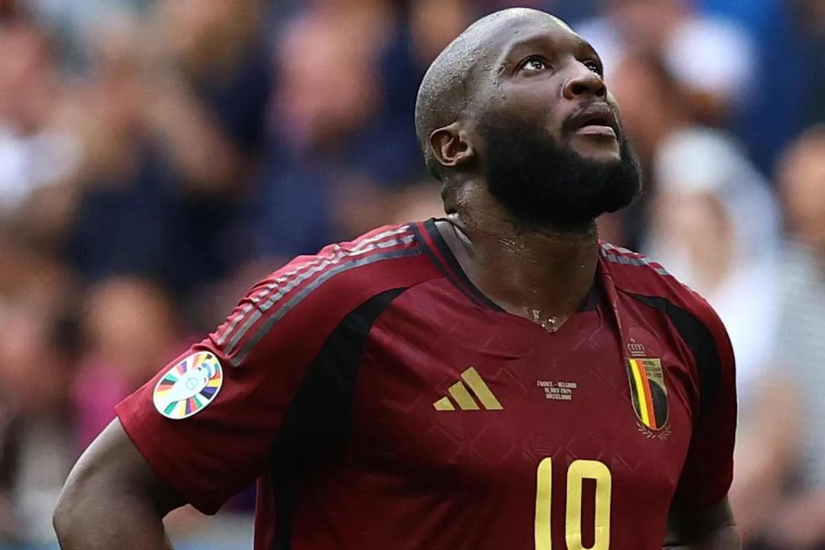 Milan, interrotti i dialoghi con il Chelsea: a oggi per Lukaku impossibile trattare