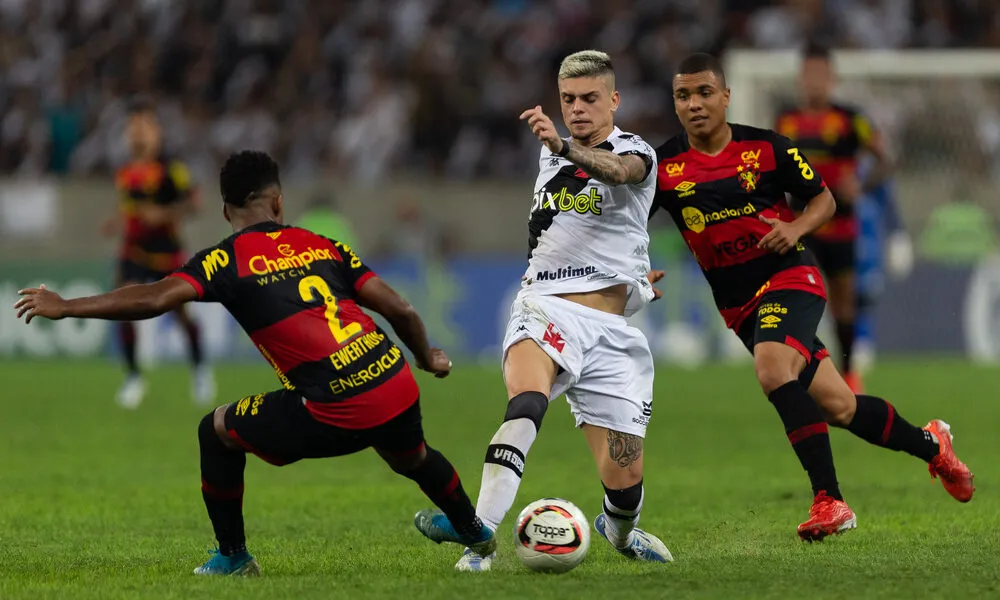 Gabriel Pec inter