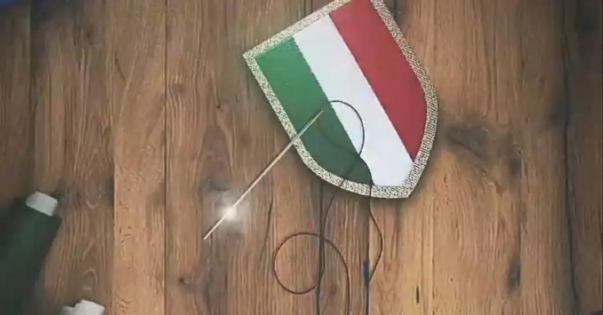 Scudetto
