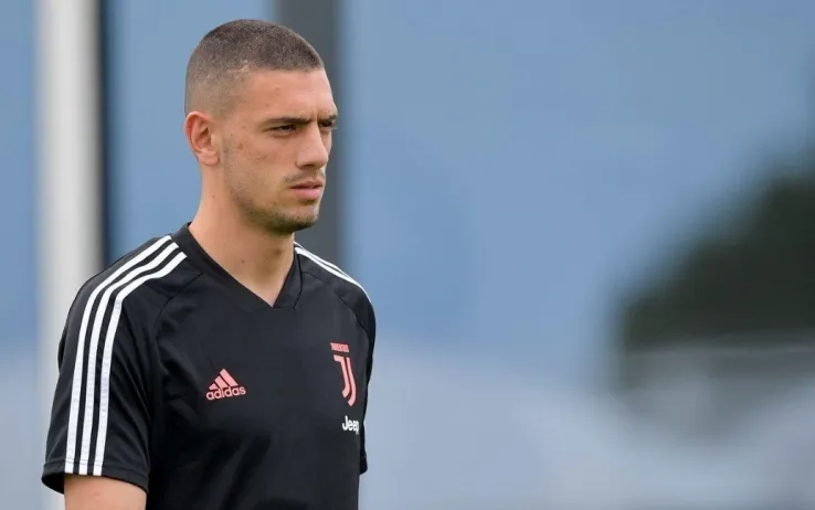Calciomercato Atalanta