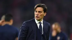 Vincenzo Montella 
