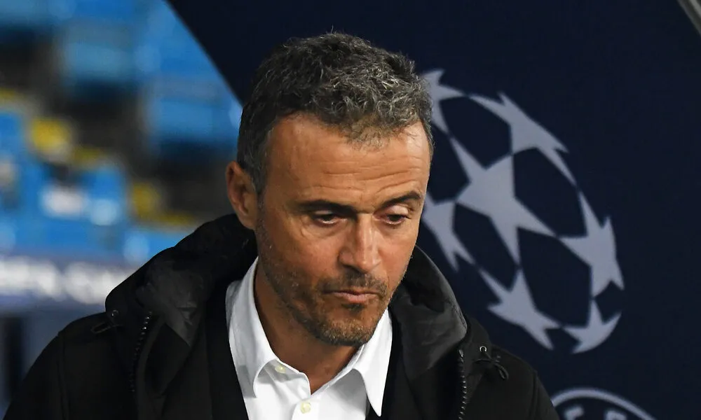 PSG-Marsiglia
