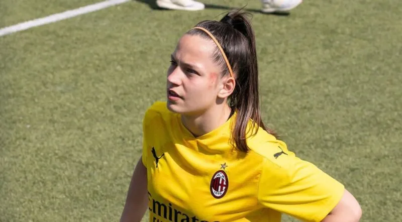 Milan Beka