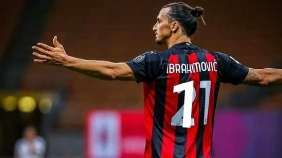 Capolavoro Ibrahimovic: 400 modi per essere (ancora) il più forte