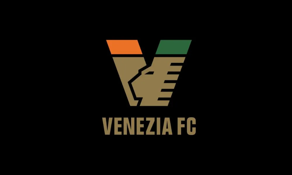 Venezia, svolta stadio: approvata la concessione per il nuovo impianto
