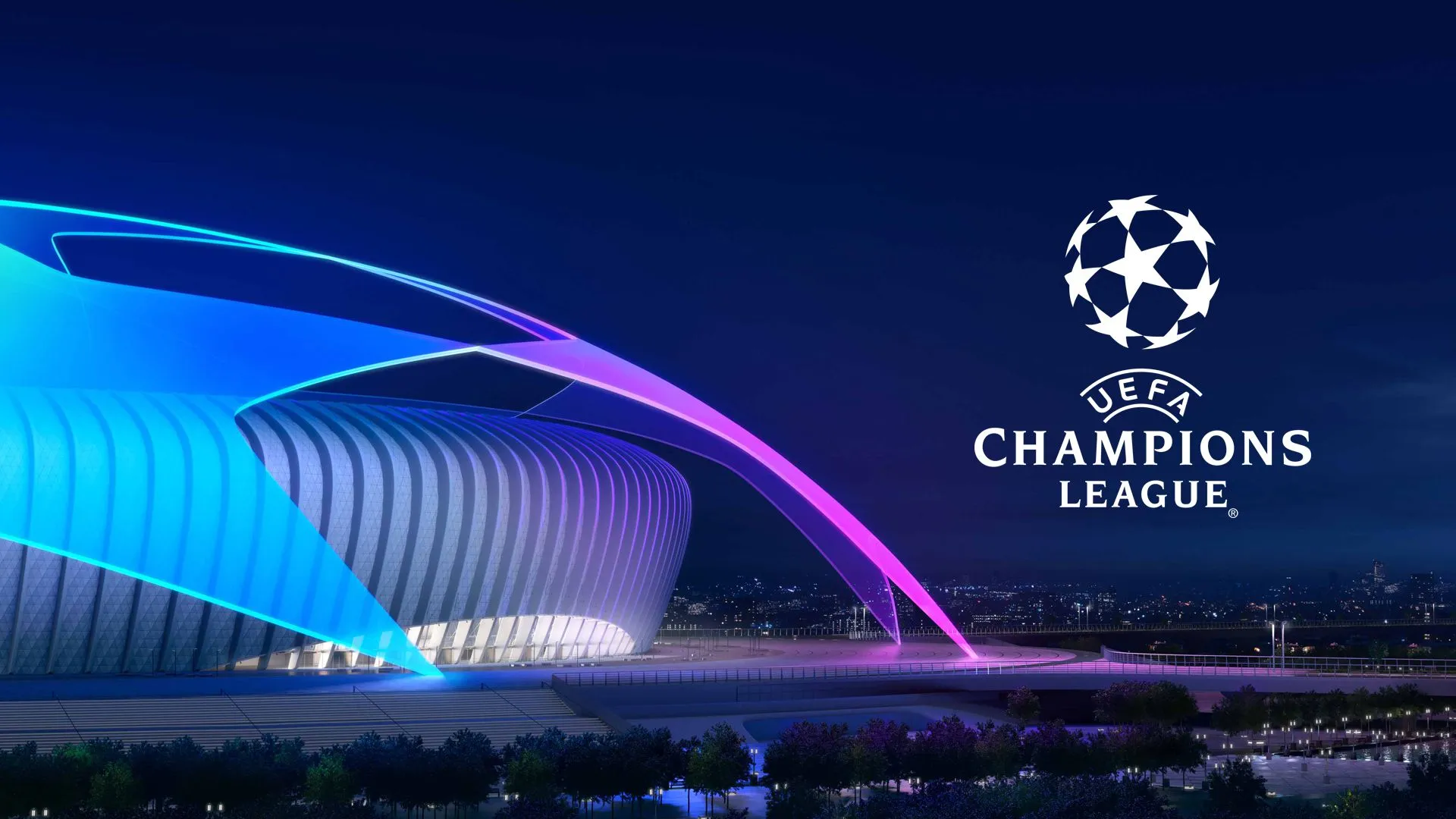 Champions League 2018/2019: Calendari e risultati