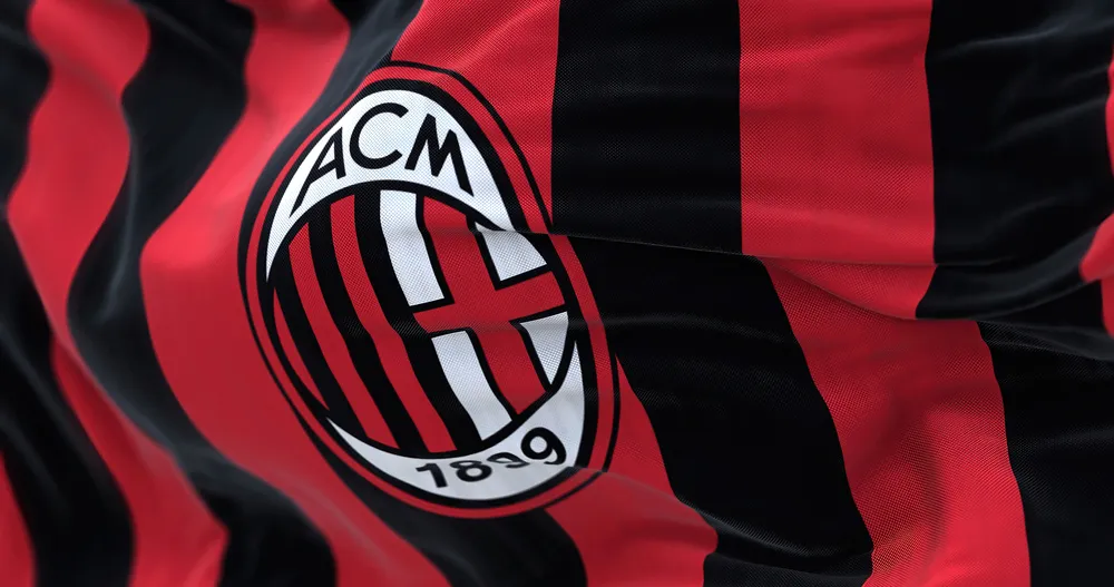 Milan Futuro, Moncada: “Retrocessione? Giocare in C o in D cambia poco..."