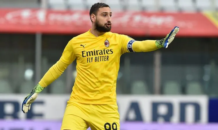 Calciomercato Milan, Raiola pianifica l'addio: separazione dolorosa