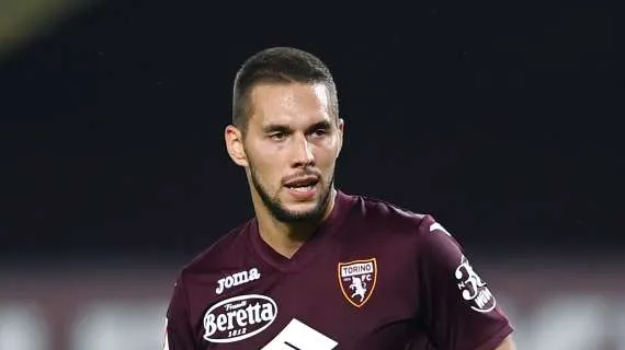 Pjaca