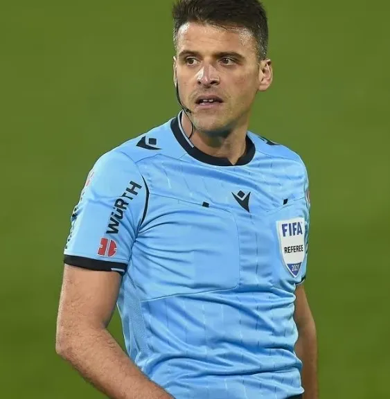 Italia