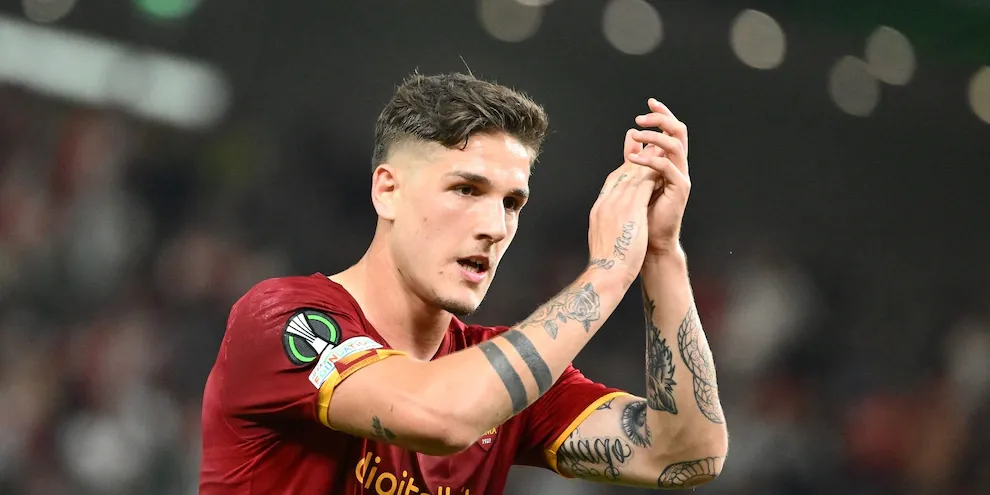 Milan, Zaniolo non rinnova: Maldini riaccende la fiammella