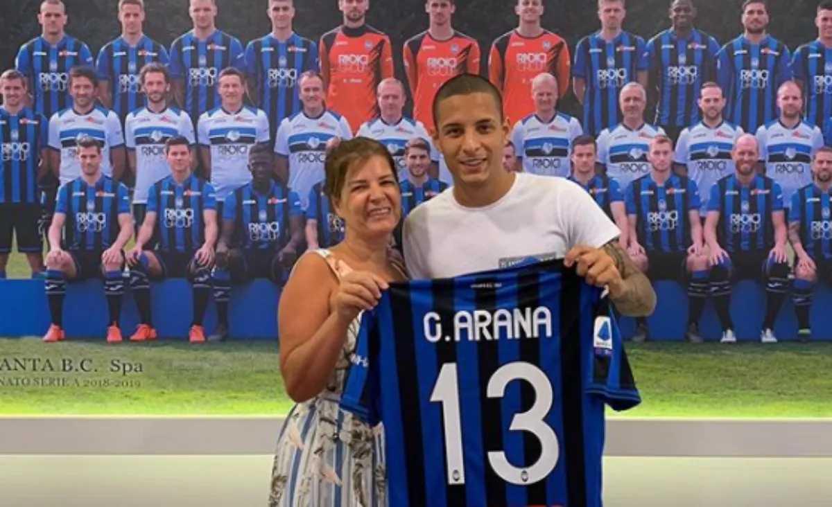 Calciomercato Fiorentina