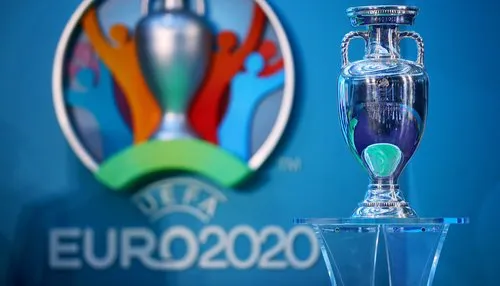 Sorteggio qualificazioni Euro 2020: le fasce e le possibili avversarie dell'Italia