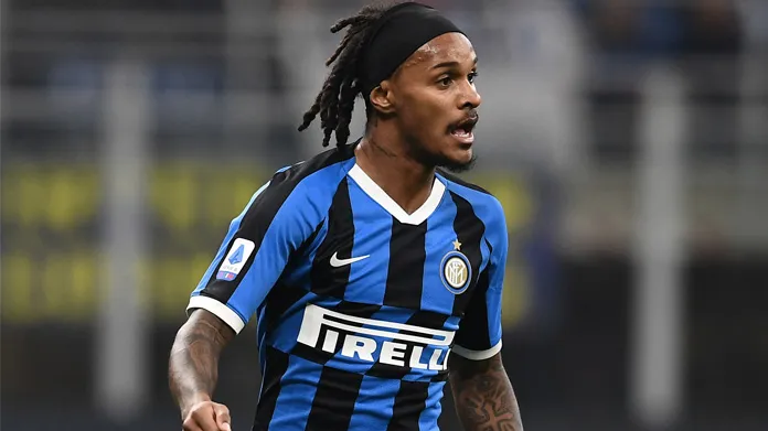 Inter