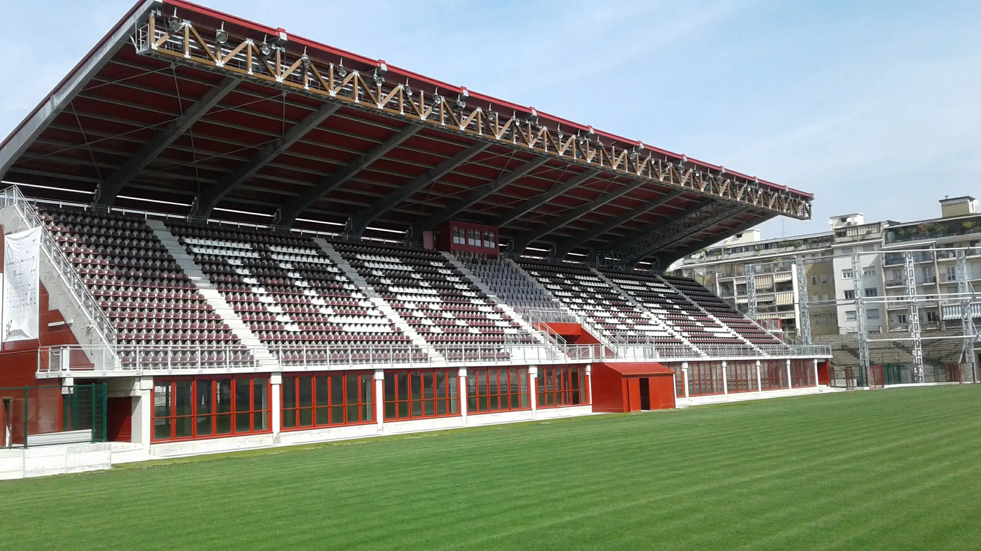 Torino, novità in vista del Lecce