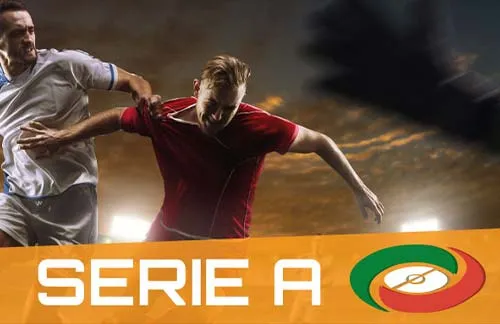 Scommetti sulla serie A con CalcioStyle, le migliori quote e i nostri suggerimenti