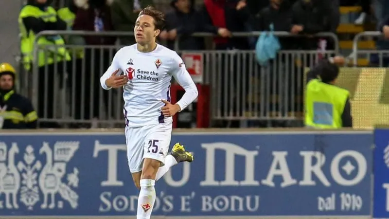 Fiorentina, capitolo settimo posto: le altre non corrono