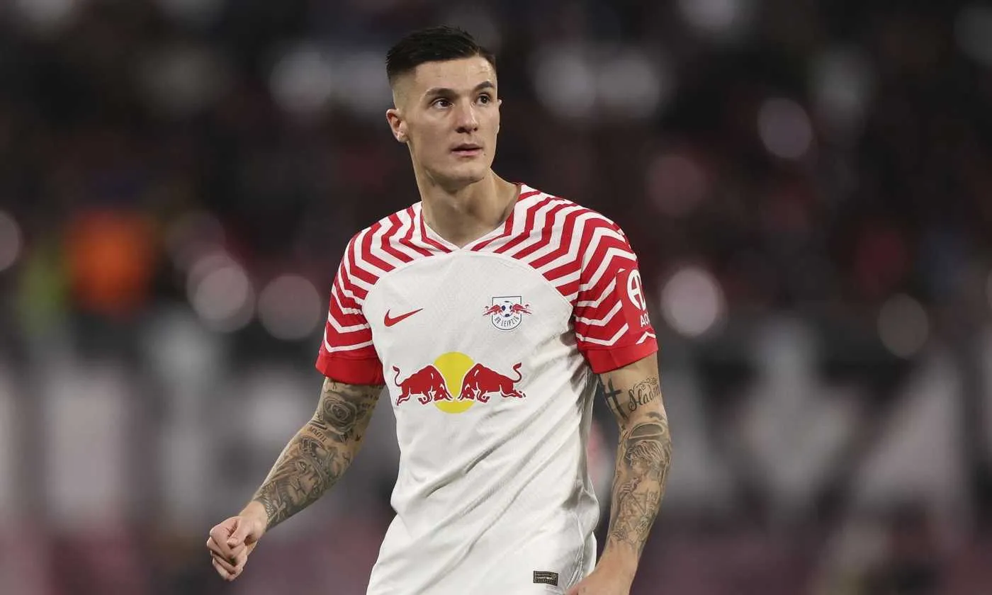 Milan, impossibile arrivare a Sesko: il vento tira verso la Premier