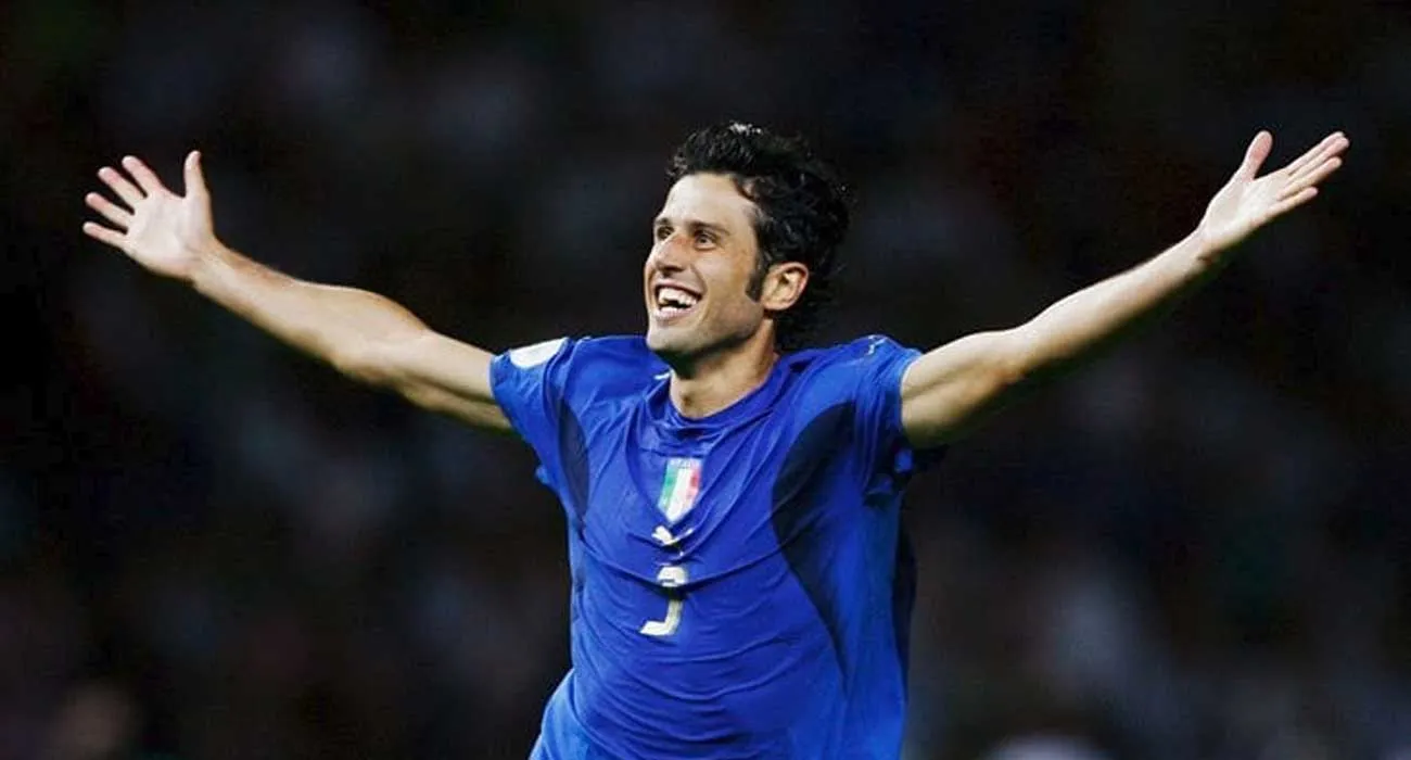 nazionale grosso