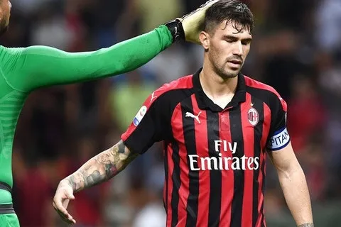 Calciomercato Milan, Romagnoli non è più intoccabile: il nome del sostituto