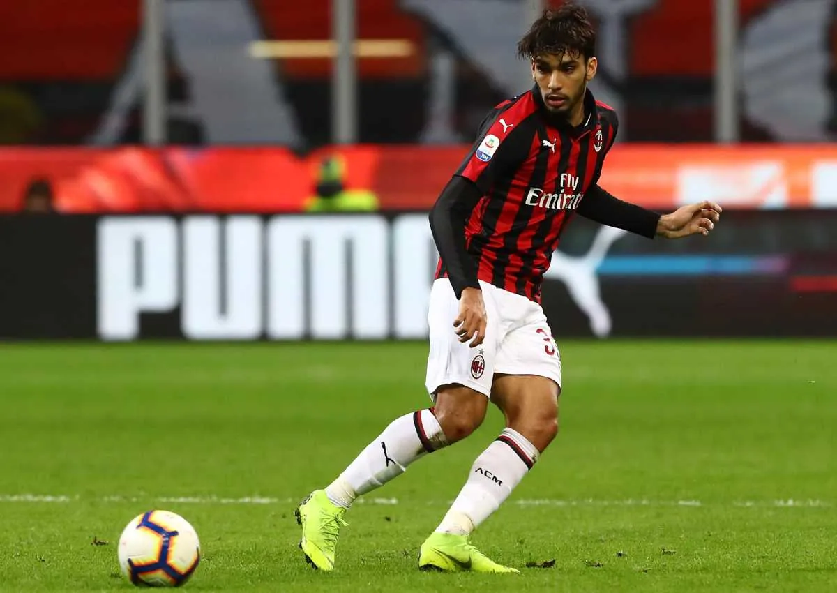 Milan: ecco chi andrà via a giugno