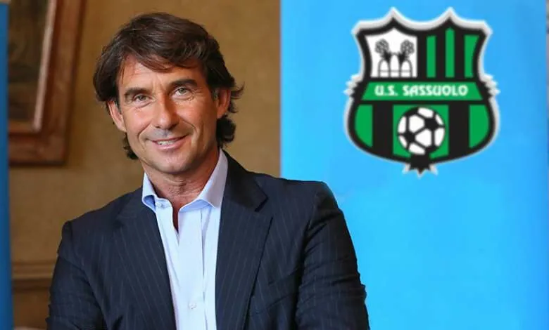 Sassuolo