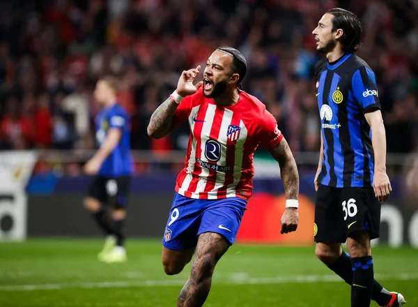 Inter