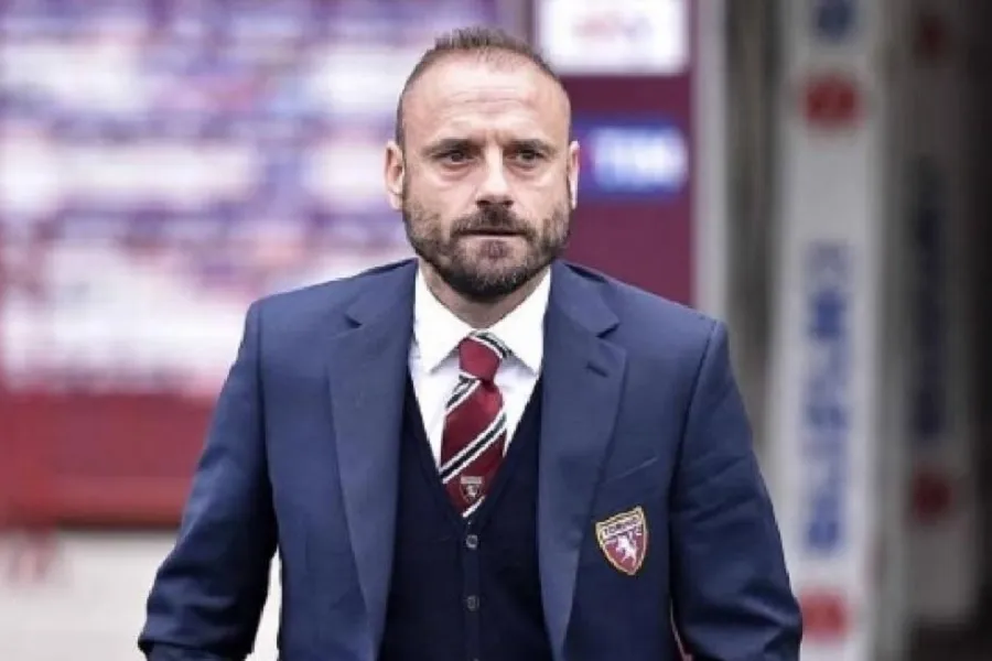 Torino, sfuma definitivamente David Ricardo: va alla Dinamo Mosca