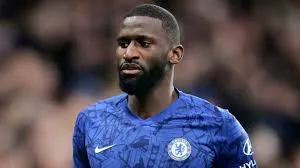 Calciomercato Chelsea, tre pretendenti per Rudiger