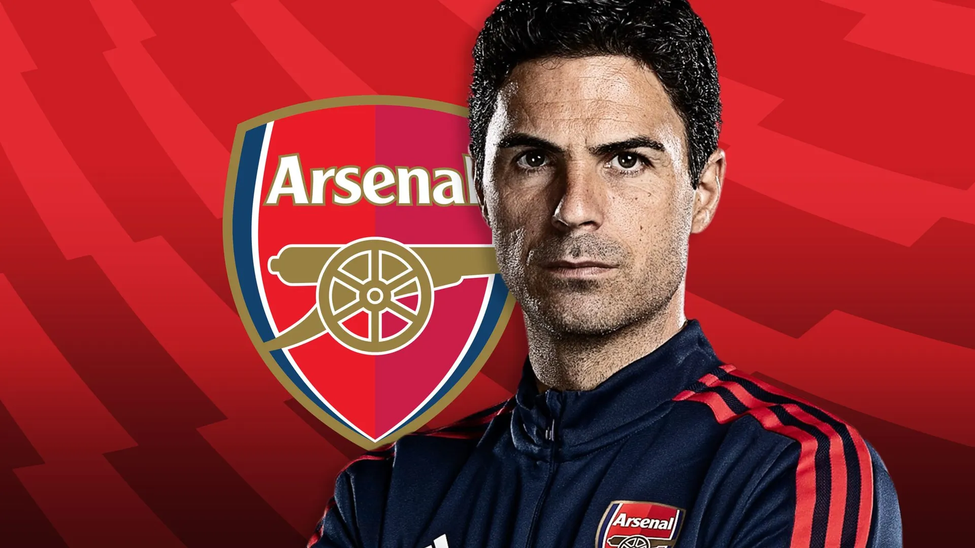 Riscatto Diaz, il Real Madrid frena: spauracchio Arteta