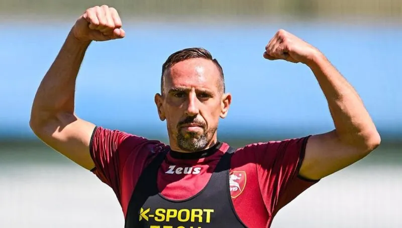 Salernitana