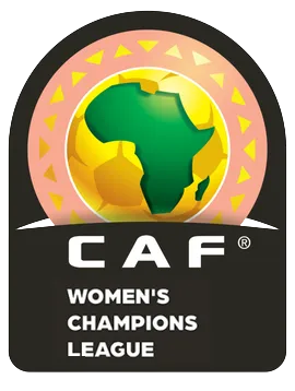 CAF Women's Champions League