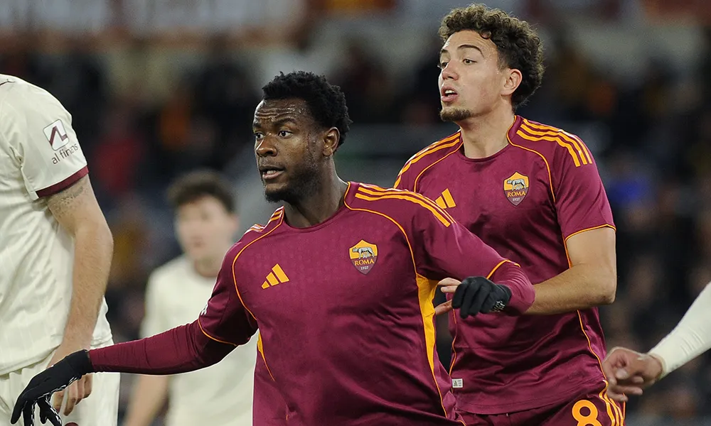 Serie A, chi sono i giocatori con più presenze ma senza gol segnati?