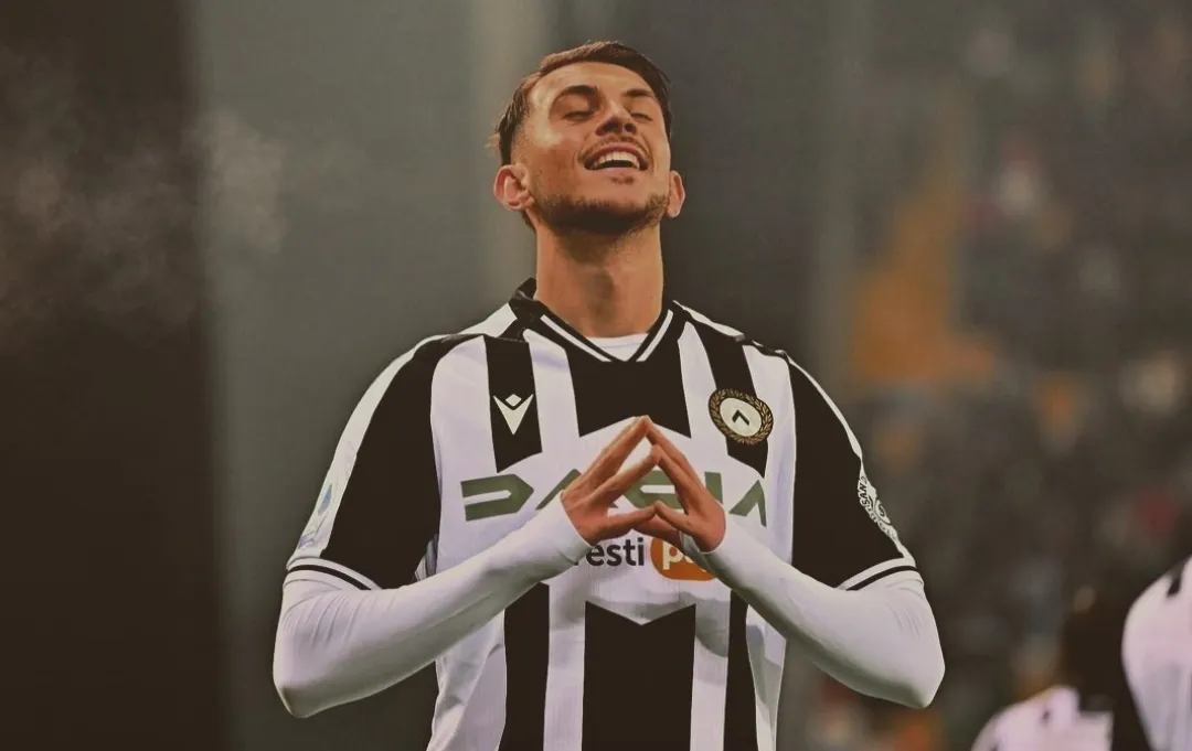 Inter, c'è la data delle visite mediche di Samardzic