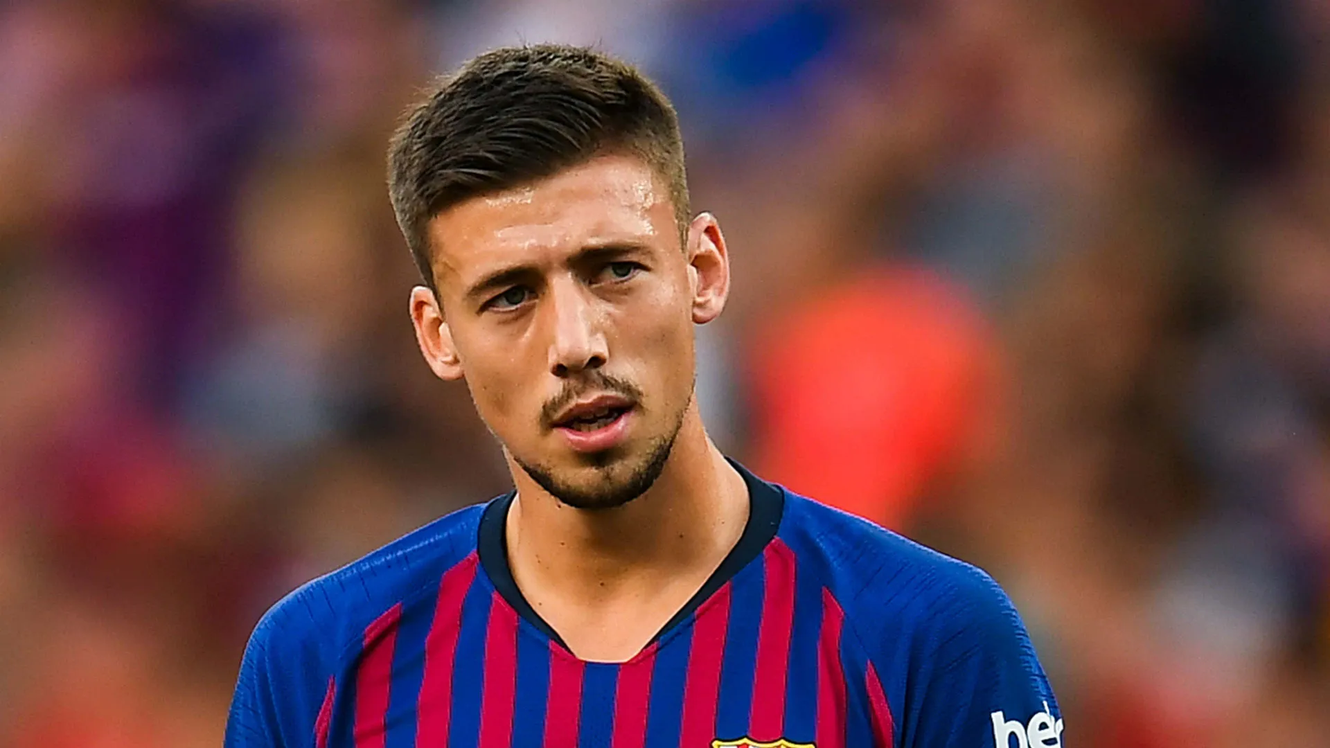 Milan, torna di moda Lenglet: le stesse difficoltà