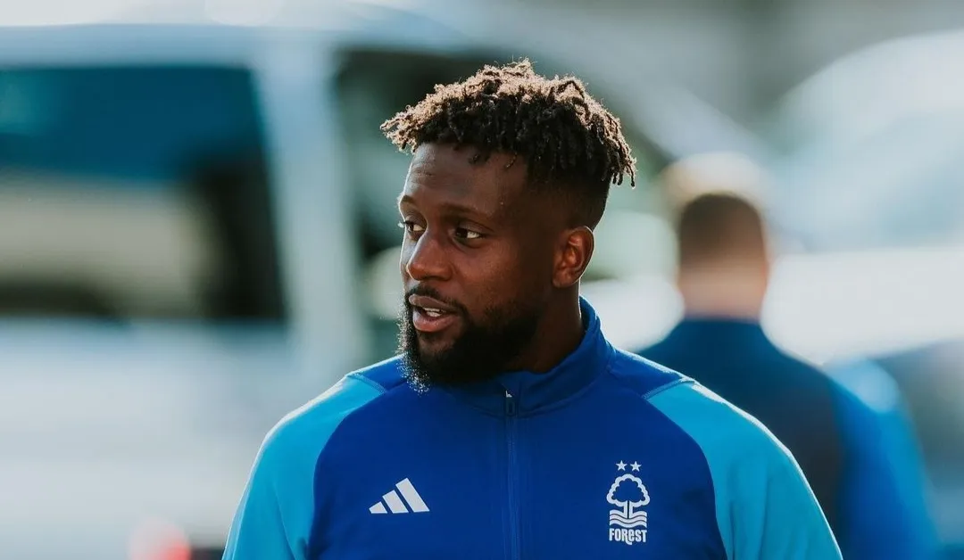 Milan, Origi delude anche in Premier League | Lo spauracchio di Furlani