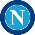 Zielinski