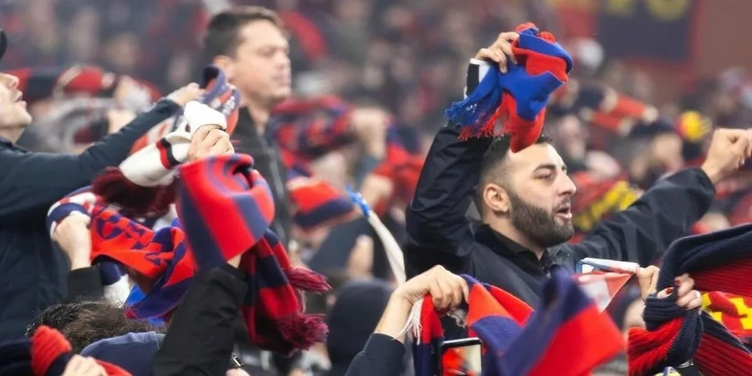 Genoa