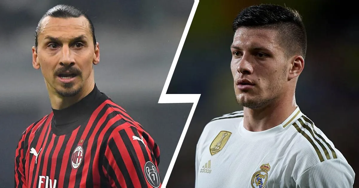 Milan: se arriva Rangnick addio Ibra