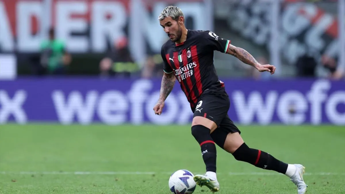 Milan