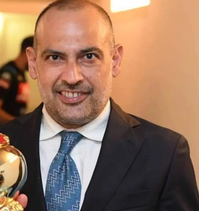 Juventus Pompilio 