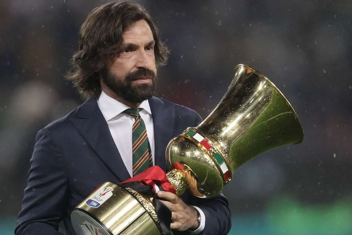 Mercato allenatori, le nuove vie del Maestro