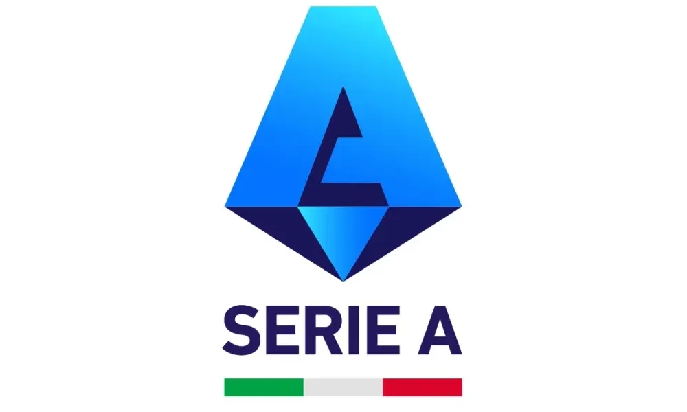 Serie A, la corsa scudetto è a 3, tra Inter. Napoli ed Atalanta: vediamo cosa succede con arrivo pari punti e chi potrebbe fare lo spareggio