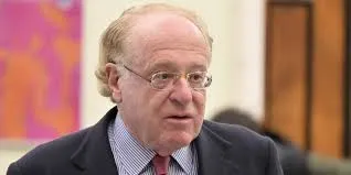 Milan, Scaroni critico:" Il sistema perde i colpi"
